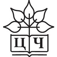 Центрально-Чернозёмное книжное издательство Центрально-Чернозёмное книжное издательство